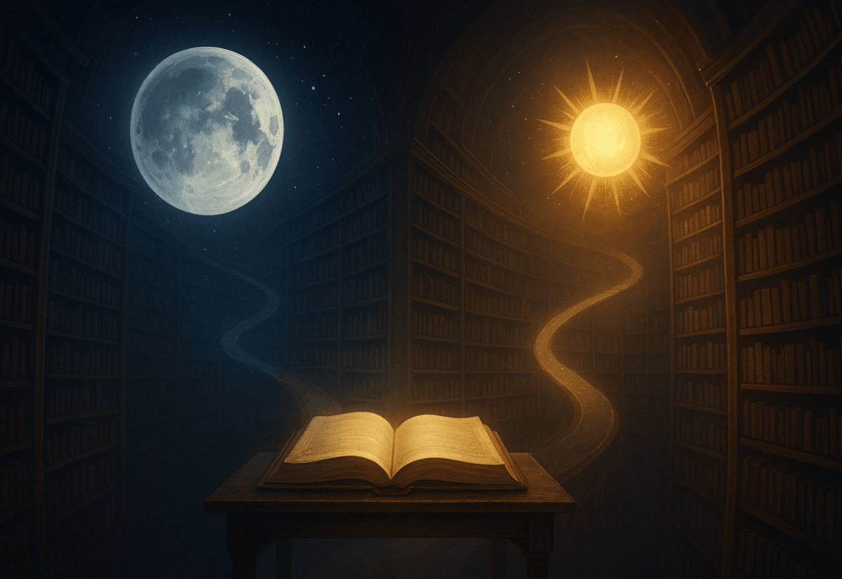 Gespräche mit ChatGPT