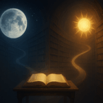 Gespräche mit ChatGPT